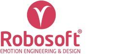 robosoft-logo