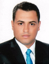 ahmed elkholy
