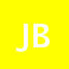 Jennifer Badash