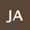 Joachim Arts