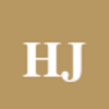 HJ Jeon