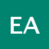 Eman atta