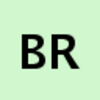 KR