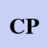 Chethan Parthasarathy