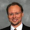 Andrew Waldis