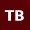 Thiago Augusto Borges Rodrigues