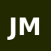 James Madison