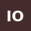 IO
