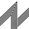 Ming