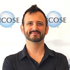 Josh Kahn
