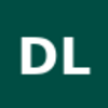 Lil-Wei.DU
