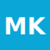 Mark Kelly