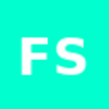 Fynn-Brian Semmler