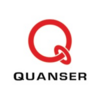 Quanser