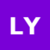 Lawrence Yule