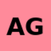 Anoop George