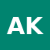 Amit Kallush