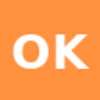 Onur Kilic