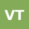 Vilas Tade