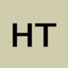 Heshani