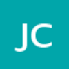 Jonas_Carlson