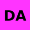 Dolapo