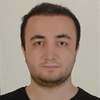 Omer Faruk