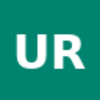 Umair Rehman