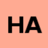 Housamaldean