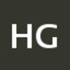 Hossein