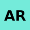 Adri