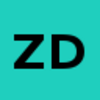 zheiman dadung