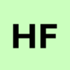 Hayato