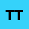Tushar