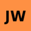 Jianyu