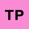 Tapan