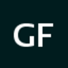 Geoffrey Forden