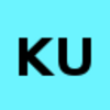 Kaan