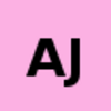 abhijith