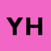 Youwei
