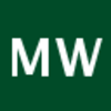 mouneshwar