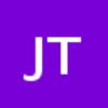 Janam