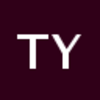ty