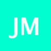jm