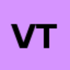 Vinh