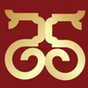 BU Wanghui