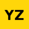 yiyi
