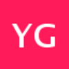 Yedan