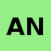 Adi