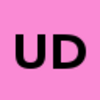 Udit